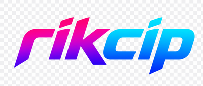 rikcip logo